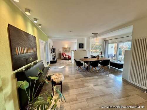 Foto - Haus zum Kaufen in Rödermark 749.000,00 € 206.18 m²