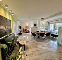 Haus zum Kaufen in Rödermark 749.000,00 € 206.18 m²