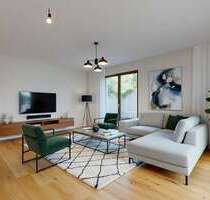 Wohnung zum Kaufen in Frankfurt am Main 498.000,00 € 59.33 m²