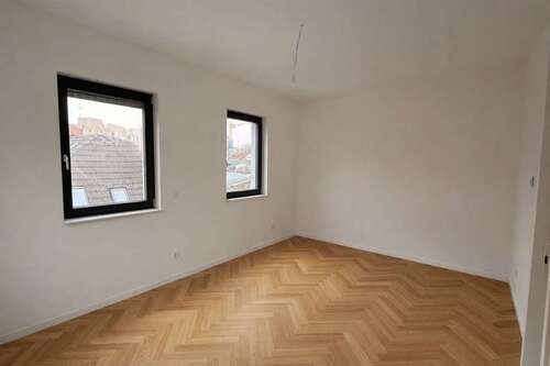 Foto - Wohnung zum Kaufen in Berlin 795.000,00 € 116.58 m²