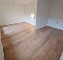 Wohnung zum Mieten in Halle (Saale) 430,00 € 59 m²