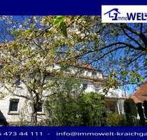 Haus zum Kaufen in Wiesloch 375.000,00 € 169 m²