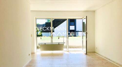 Foto - Wohnung zum Mieten in Schwerte 500,00 € 62 m²