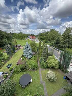 Foto - Wohnung zum Mieten in Duisburg 363,00 € 79 m²