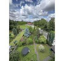 Wohnung zum Mieten in Duisburg 363,00 € 79 m²