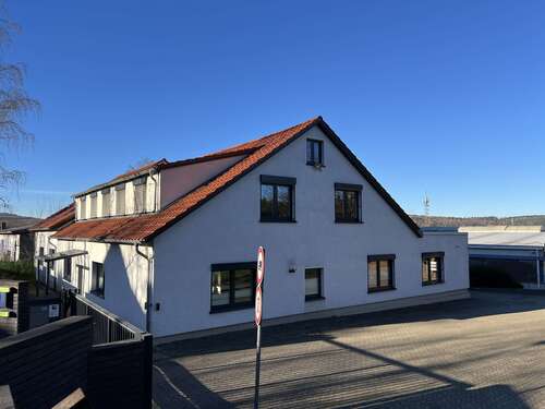 Foto - Büro in Goslar 1.050.000,00 € 2239 m²