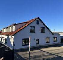 Büro in Goslar 1.050.000,00 € 2239 m²