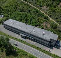 Halle in Schalksmühle 775.000,00 € 3329 m²