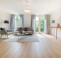 Haus zum Kaufen in Hamburg 499.200,00 € 100 m²