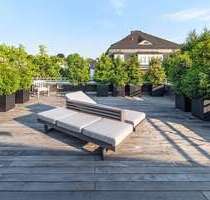 Wohnung zum Kaufen in Köln Marienburg 1.390.000,00 € 186 m² - Köln / Marienburg