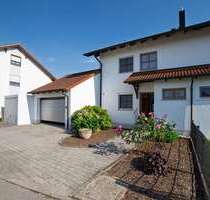 Haus zum Kaufen in Straßkirchen 420.000,00 € 164 m²