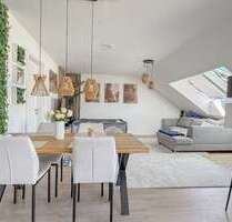 Wohnung zum Mieten in Heilbronn 1.094,00 € 76.05 m²