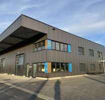 Halle in Soest 6.800,00 € 800 m²