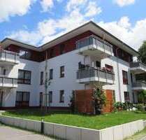 Wohnung zum Mieten in Güstrow 589,49 € 51.26 m²