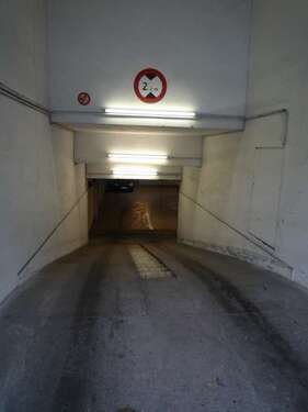 Foto - Garage zu vermieten in Hamburg 70,00 €