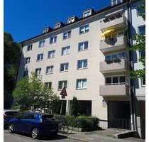 Wohnung zum Mieten in München 2.380,00 € 87.75 m²