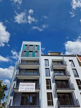 Foto - Wohnung zum Mieten in Nürnberg 1.280,00 € 72 m²
