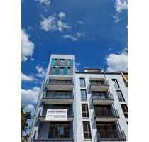 Wohnung zum Mieten in Nürnberg 1.280,00 € 72 m²