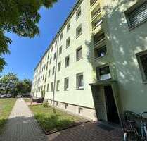 Wohnung zum Kaufen in Neukieritzsch OT Großzössen 39.900,00 € 51.44 m²