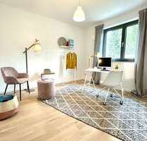 Wohnung zum Kaufen in Köln - Widdersdorf 488.000,00 € 83.77 m²