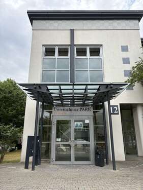 Foto - Büro in Kerpen 740,08 € 30.48 m²