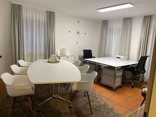 Foto - Büro in Grünwald 1.600,00 € 23.3 m²