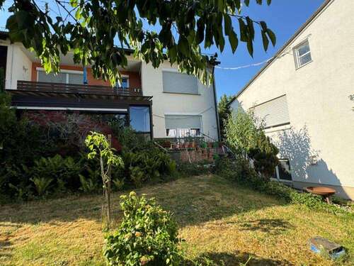 Foto - Haus zum Kaufen in Friedberg 1.150.000,00 € 359 m²
