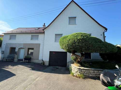 Foto - Haus zum Kaufen in Friedberg 950.000,00 € 350 m²
