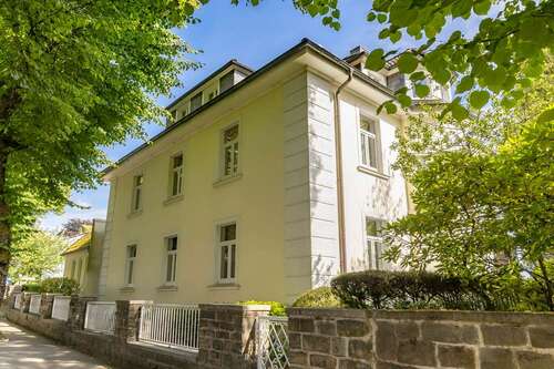Foto - Haus zum Kaufen in Remscheid 949.000,00 € 329 m²