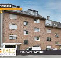 Wohnung zum Kaufen in Köln 315.000,00 € 56 m²