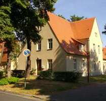 Wohnung zum Mieten in Zossen OT Waldstadt 464,00 € 51.47 m²