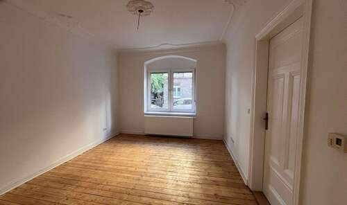 Foto - Wohnung zum Mieten in Kassel 790,00 € 65 m²