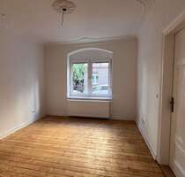 Wohnung zum Mieten in Kassel 790,00 € 65 m²