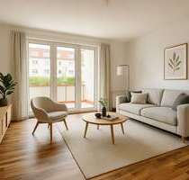 Wohnung zum Mieten in Aschersleben 570,00 € 75 m²