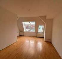 Wohnung zum Kaufen in Berlin 389.000,00 € 62 m²