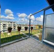 Wohnung zum Kaufen in Leipzig 160.000,00 € 61.72 m²