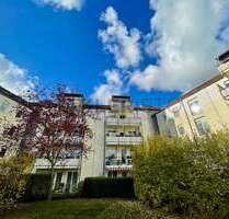 Wohnung zum Kaufen in Leipzig 160.000,00 € 61.72 m²