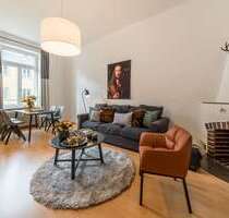 Wohnung zum Mieten in Frankfurt 1.790,00 € 68 m²