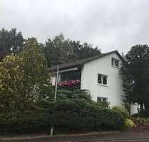 Haus zum Kaufen in Kaiserslautern 538.000,00 € 315.7 m²