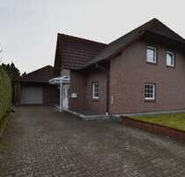 Haus zum Kaufen in Sassenburg 339.000,00 € 152 m²