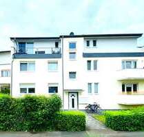 Wohnung zum Mieten in Bergisch Gladbach 675,00 € 66 m²