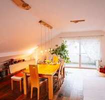 Wohnung zum Kaufen in Bad Wörishofen 398.000,00 € 102 m²