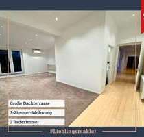 Wohnung zum Mieten in Köln Widdersdorf 1.725,00 € 115 m² - Köln / Widdersdorf