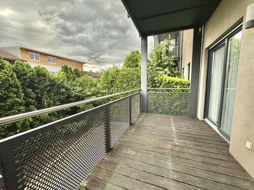 Foto - Wohnung zum Mieten in Kolbermoor 1.420,00 € 103 m²