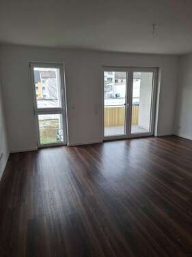 Foto - Wohnung zum Mieten in Remagen 750,00 € 70.56 m²
