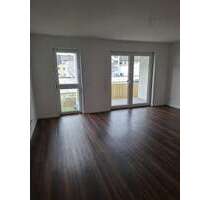 Wohnung zum Mieten in Remagen 750,00 € 70.56 m²