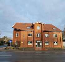 Wohnung zum Mieten in Bersenbrück 325,00 € 33 m²