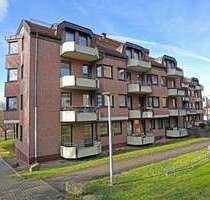 Wohnung zum Mieten in Kassel Wesertor 269,00 € 21.5 m² - Kassel / Wesertor