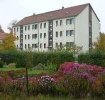 Wohnung zum Mieten in Märkische Heide 291,21 € 57.1 m²