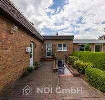 Wohnung zum Kaufen in Itzehoe 154.000,00 € 60 m²